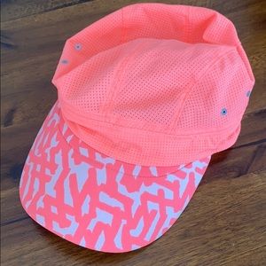 Lululemon Hat